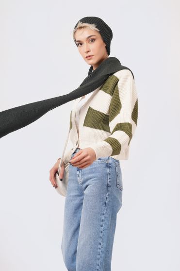 ژکت رینگر زنانه ژکت رینگر زنانه